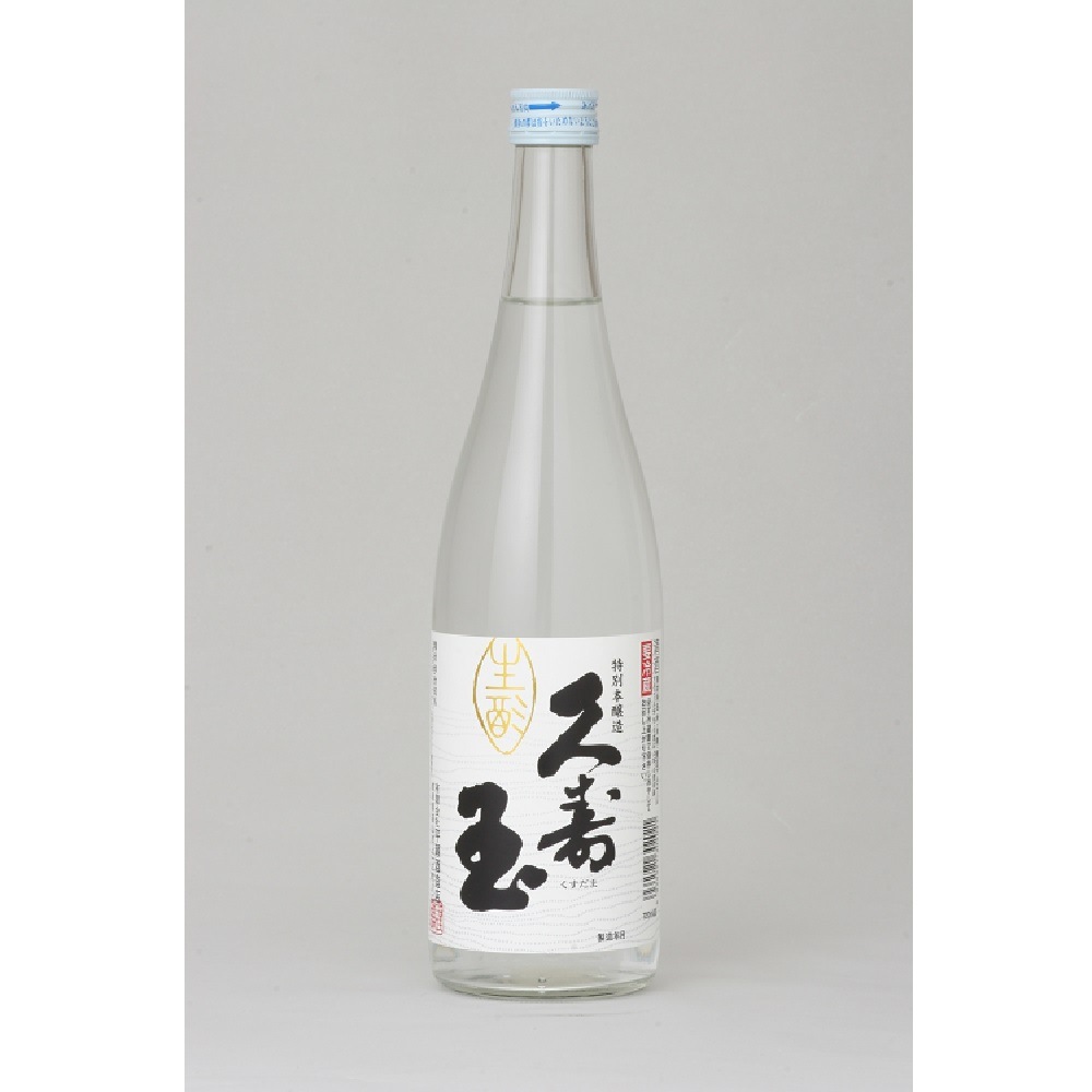 ׼̡ܾ¤ 720ml ʿ¤ 츩  ⻳ ϼ   