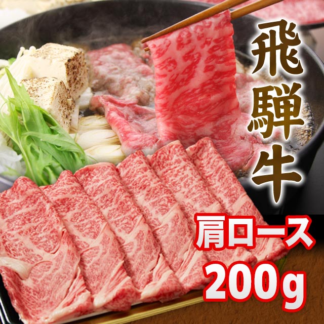 ���͵� �����Ƥ� & ���� 2���� ���å� ( �����Ƥ� �������� 200g / ���� ����� 100g �ڥХ� 300g ) ���� ������ ���̳�ƻ1000�ߡ�����1200������ɬ��