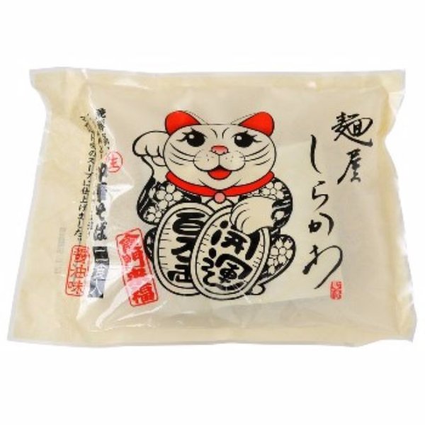 ���͹⻳�顼��� ̾Ź ���å� ǻ�� �ﲹ��¸  (Ʀŷ��3 �Ͳ����餫��3 ������ڤ���3  )  ��̵��Ȣ�� ������ ���̳�ƻ1000�ߡ�����1200������ɬ��