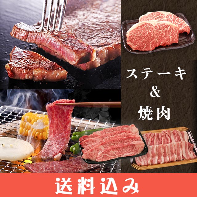 ���͵� ���ơ��� & ���� 2���� ���åȡ� ���ơ��� ��� 150g��2�� / ���� ����� 100g �ڥХ� 300g ) ���� ������ ���̳�ƻ1000�ߡ�����1200������ɬ��