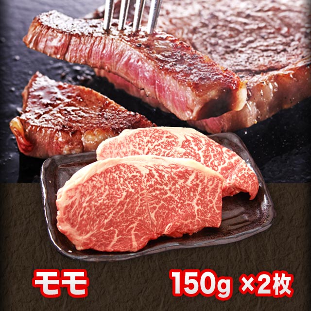 ���͵� ���ơ��� & ���� 2���� ���åȡ� ���ơ��� ��� 150g��2�� / ���� ����� 100g �ڥХ� 300g ) ���� ������ ���̳�ƻ1000�ߡ�����1200������ɬ��