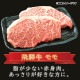 ���͵� ���ơ��� & ���� 2���� ���åȡ� ���ơ��� ��� 150g��2�� / ���� ����� 100g �ڥХ� 300g ) ���� ������ ���̳�ƻ1000�ߡ�����1200������ɬ��