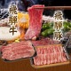 ���͵� ���ơ��� & ���� 2���� ���åȡ� ���ơ��� ��� 150g��2�� / ���� ����� 100g �ڥХ� 300g ) ���� ������ ���̳�ƻ1000�ߡ�����1200������ɬ��