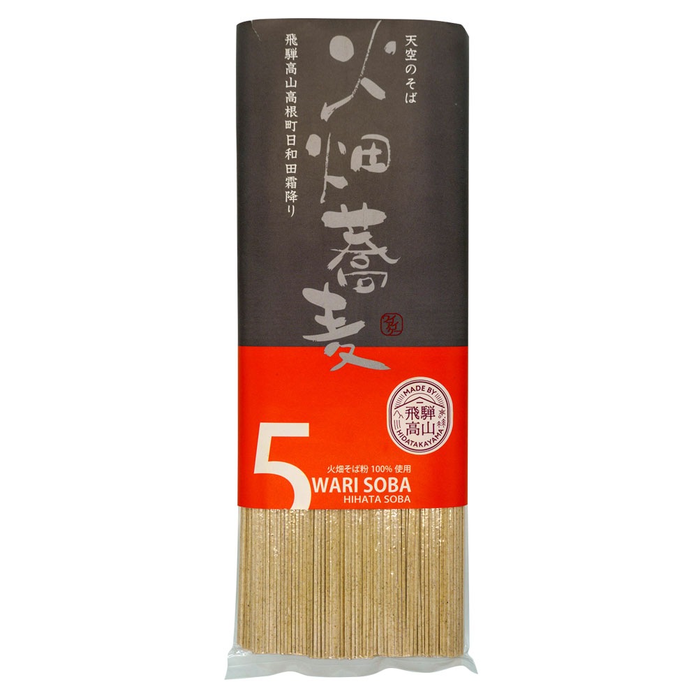 ���͹⻳ �⺬Į ŷ���Τ��� ��Ȫ���� 250g ���� �⻳ ���� ���� 5�䤽��