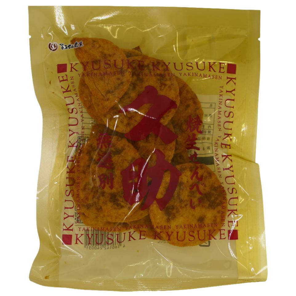 �ޤ뤻���Ʋ� ��������٤� �׽� ̵���� 105g