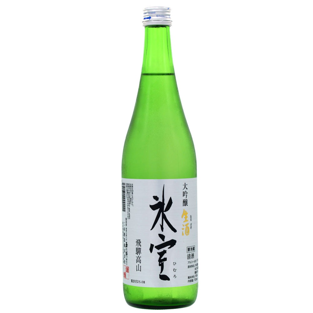 ܼ ɹ Ҥ 720ml1 ڼ¤    츩  ⻳ ϼ 