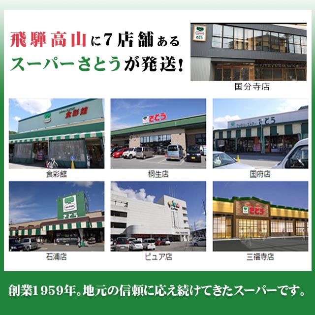 ⤮   3ѥå ֤館  (   )1    å ڤ  ⻳  ̵ź 