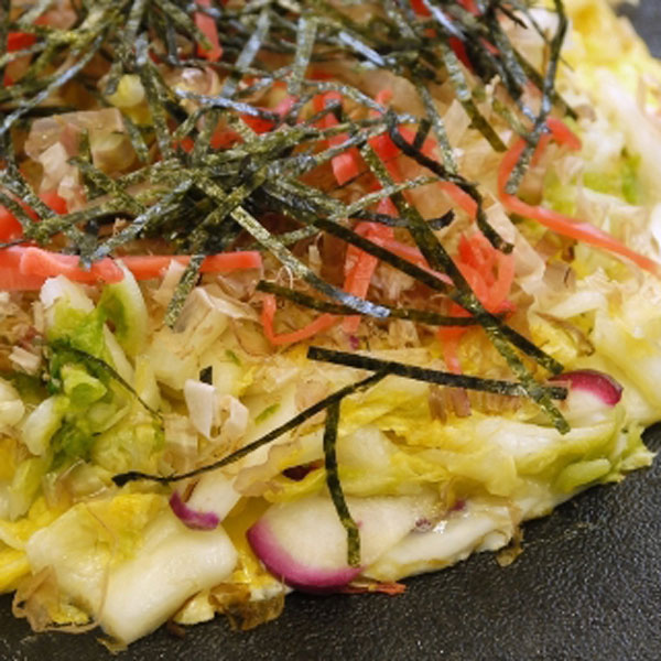 3 ͤ  260 3 ʪ  Ҥ ڤҤ ʪơ Ťˤ