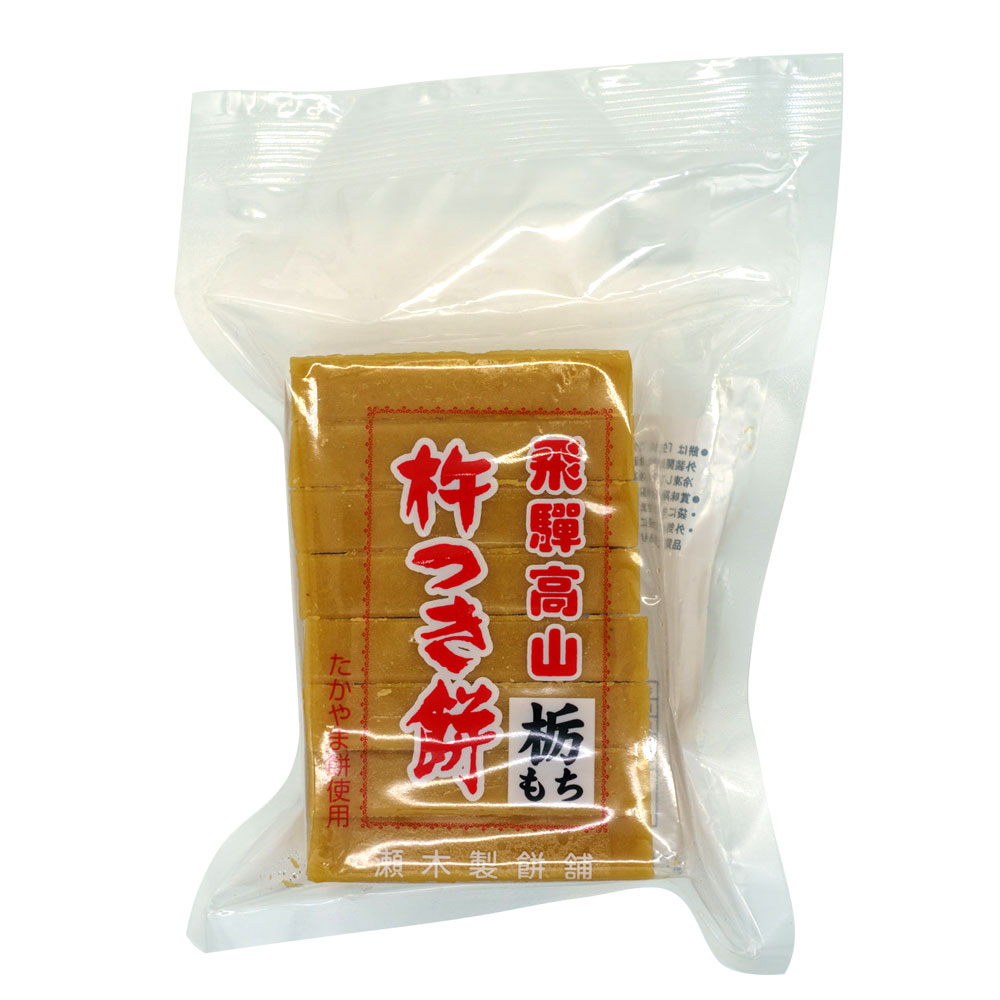 ���� �ߥ��å� 4���2 ( ���� 2 �ʤ�� 2  ���� 2  Ʀ��� 2 )  ���� �⻳ �� ���� ������ ���̳�ƻ1000�ߡ�����1200������ɬ��