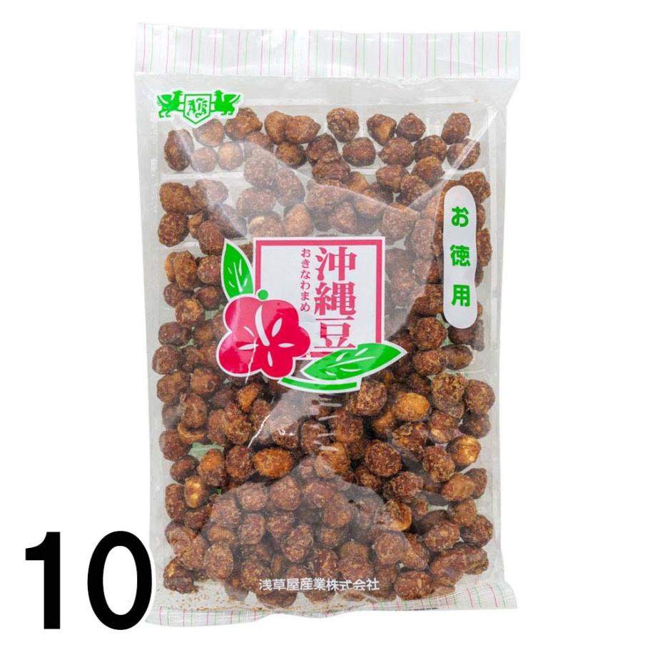 ��10�� ������ ����Ʀ 250g ���𲰻��ȳ������ ����� Ʀ�ۻ� �ۻ� ���� ��10��