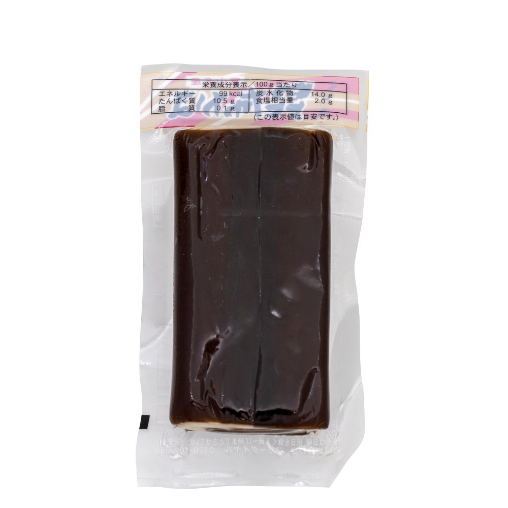 ��3�� �ߤ��� ���ۤ��� ���� ��3�� ���ޤܤ� ���۴��� �ٻ�̾��