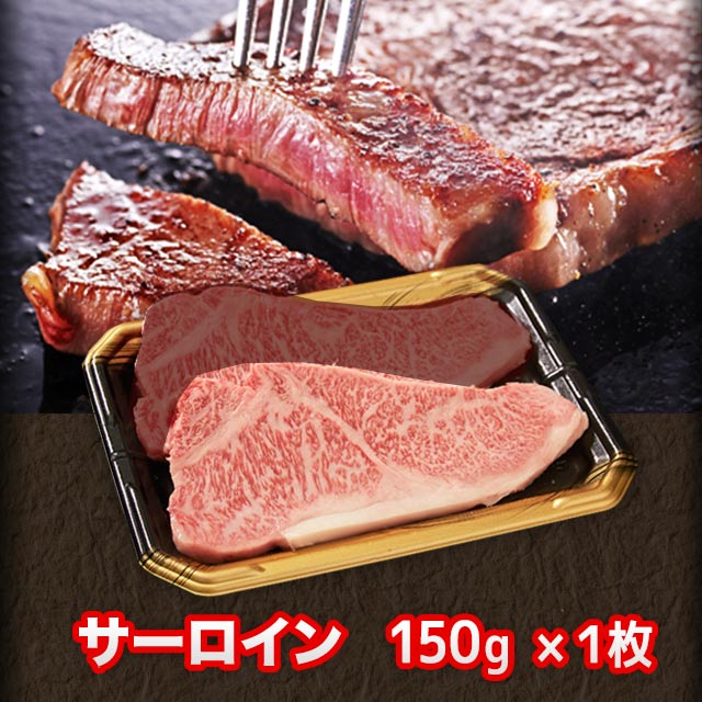 ���͵� A5 A4 ��� �� ���� �µ� ���ơ��� ������������ 150g��1��