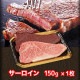 ���͵� A5 A4 ��� �� ���� �µ� ���ơ��� ������������ 150g��1��