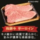 ���͵� A5 A4 ��� �� ���� �µ� ���ơ��� ������������ 150g��1��