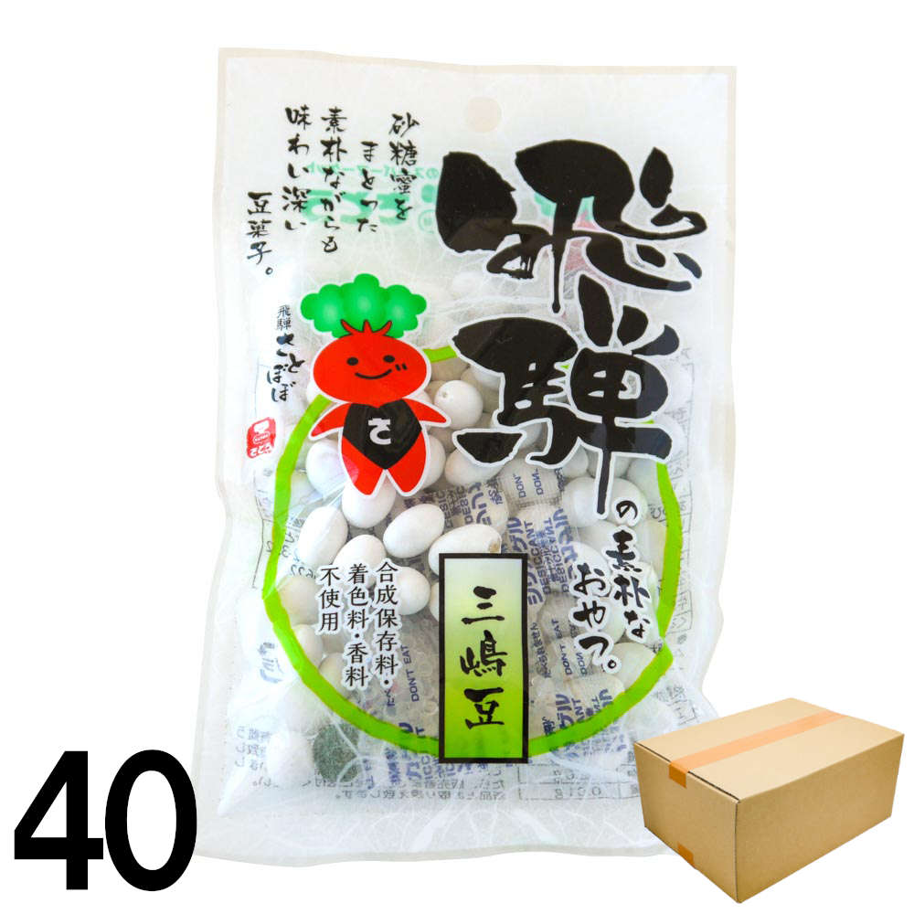 40 ݲ Ʀ  50 40 ߤޤޤ 츩  ⻳ Ʀۻ ۻ ڻ ̲ۻ