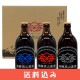 ���͹⻳���� ���ե� 500ml��3�� �ʥڡ��륨�����1��/�������������1��/�������ĥ����1�ܡ� �ϥӡ��� £�� ������ ���̳�ƻ1000�ߡ�����1200������ɬ��