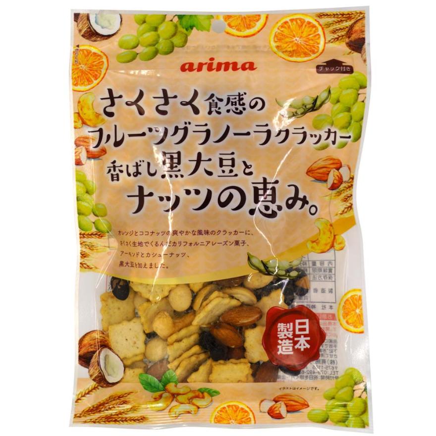 �������������Υե롼�ĥ���å����ʥå� ͭ��˧��Ʋ 100g
