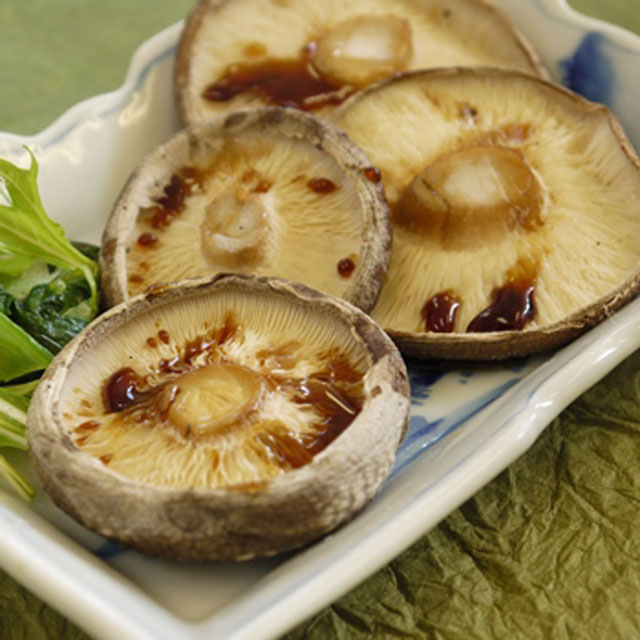     200 ̵ ݾ   礭    ⻳