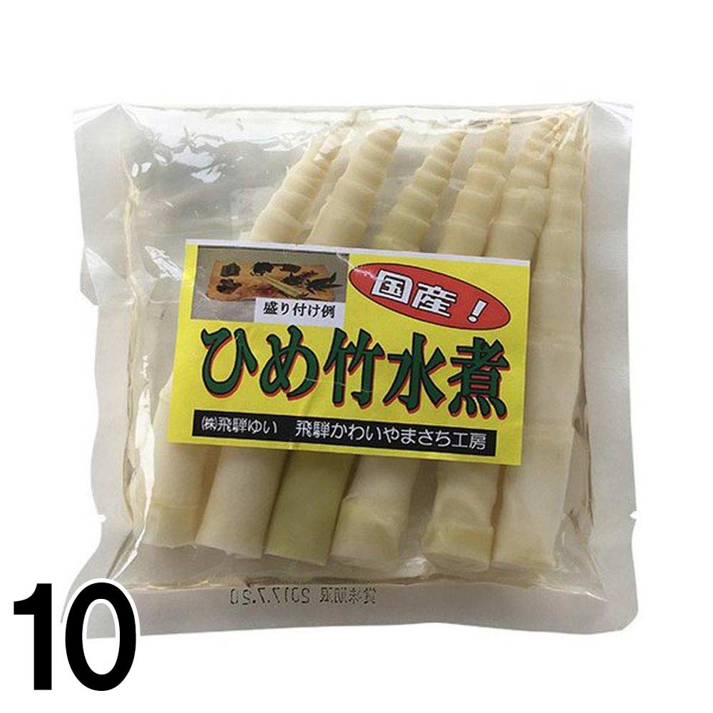 ��10�� �� �Ҥ��� ��� 90 g��10�� ɱ�� �Ҥ᤿�� �����Τ� �����Υ� � ���ʤ����� ��� ����