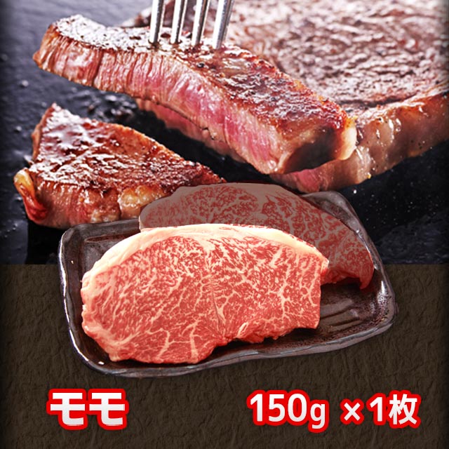 ���͵� A5 A4 ��� �� ���� �µ� ���ơ��� �� ��� 150g��1��