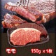 ���͵� A5 A4 ��� �� ���� �µ� ���ơ��� �� ��� 150g��1��