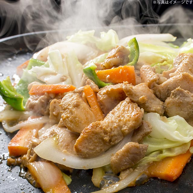  ���ͤο͵��٥���5���åȡ� �ʤ����Ť�2 �Ӹ�Ϻ�顼���1 �����ϥ�1 ���Ȥ��������1 �ᤷ�ɤ���1�������� ���͹⻳  ���̳�ƻ1000�ߡ�����1200������ɬ��