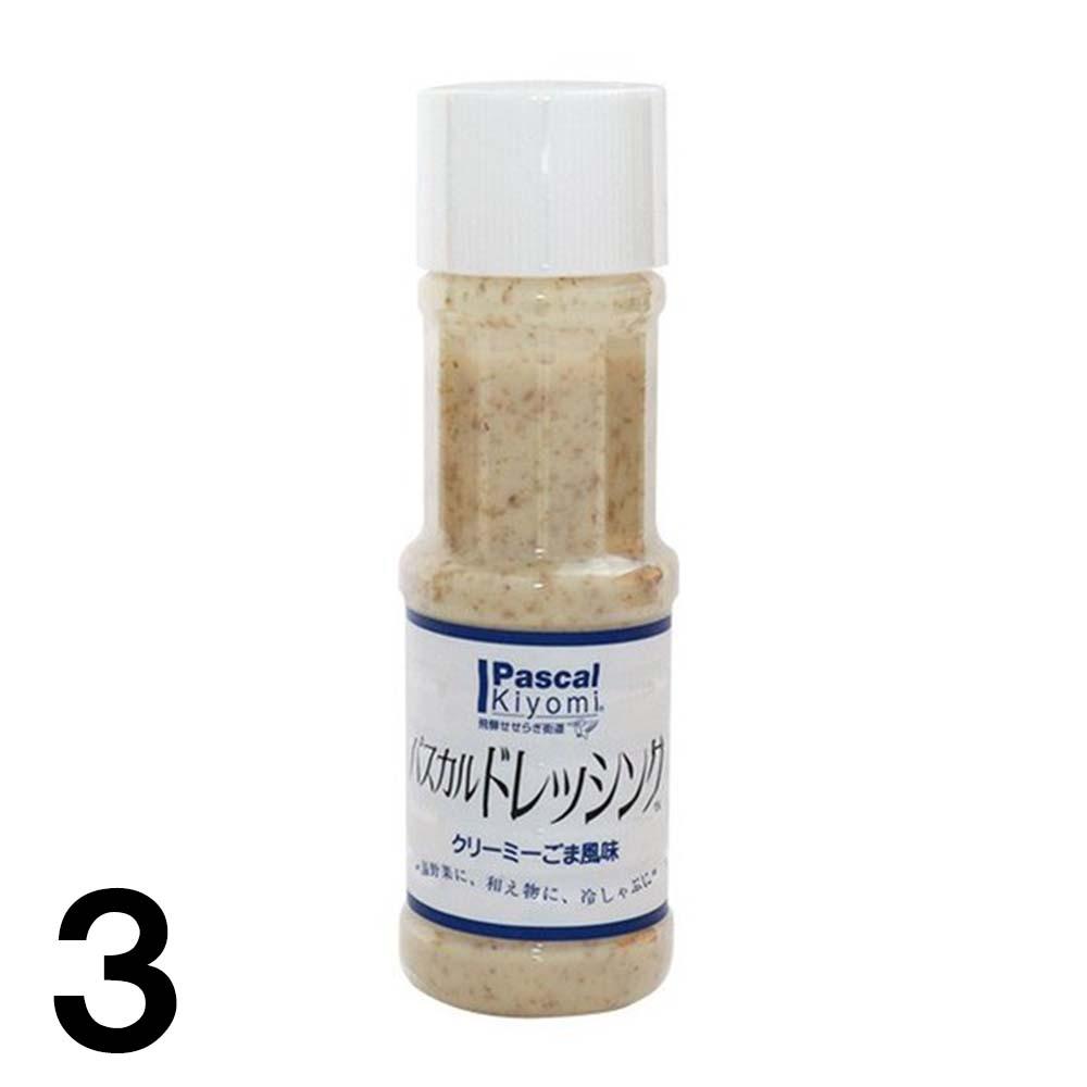 ��3�� �ѥ��������� ���꡼�ߡ����� �ɥ�å���  290ml ���� �⻳ ���� ƻ�α� ��3��