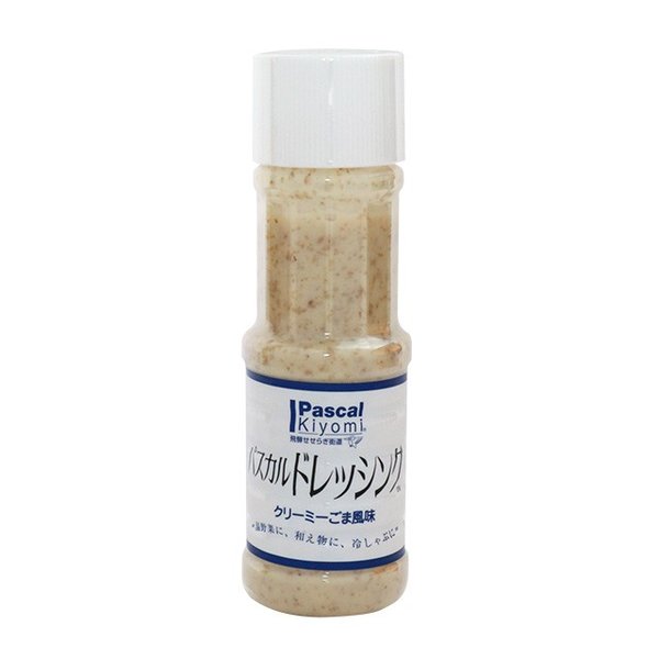 ��3�� �ѥ��������� ���꡼�ߡ����� �ɥ�å���  290ml ���� �⻳ ���� ƻ�α� ��3��