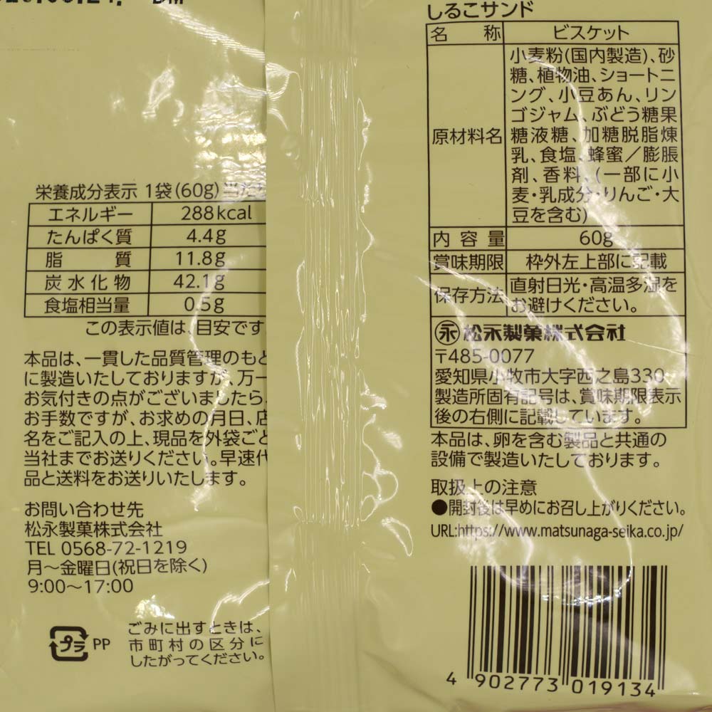 �������� ���뤳����� 60�� �쳤��̣ �ӥ����å� �ۻ� ���ۻ�