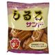 �������� ���뤳����� 60�� �쳤��̣ �ӥ����å� �ۻ� ���ۻ�