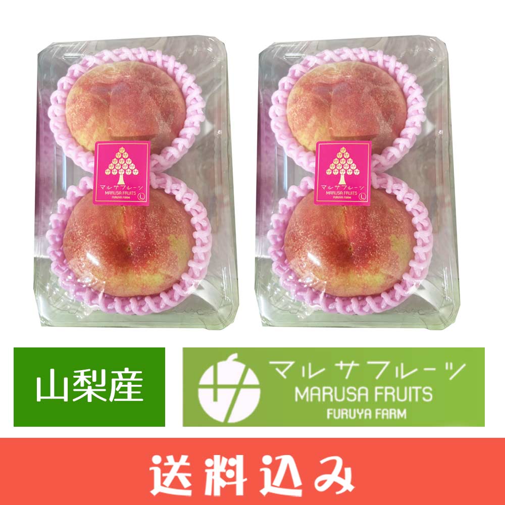 ��ͽ��� ��2�� ������ �ޥ륵�ե롼�� �Ų����� �� �ʼ��ؤ�� ��� 2�� ��2�ѥå� Ʊ���Բ� ������ ���̳�ƻ1000�ߡ�����1200������ɬ��