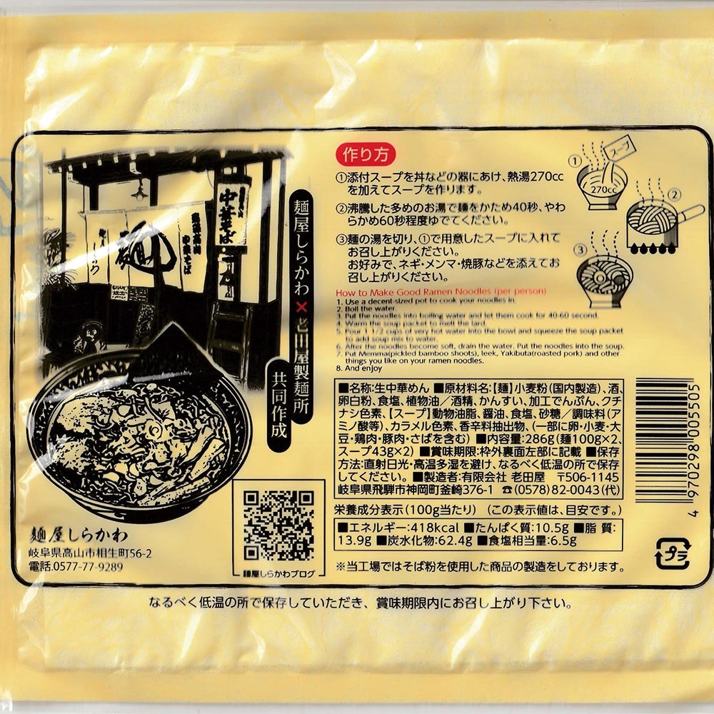 2 Ͳ餫 22 ⻳顼 ̣ ḁ̊́  ͹⻳顼 Ź ϥ顼 ڤ