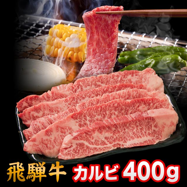  ���͵� A5 A4 ��� ���� �Ƥ����� ���ե� ���� �� ����� 400g 2~3����