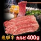  ���͵� A5 A4 ��� ���� �Ƥ����� ���ե� ���� �� ����� 400g 2~3����