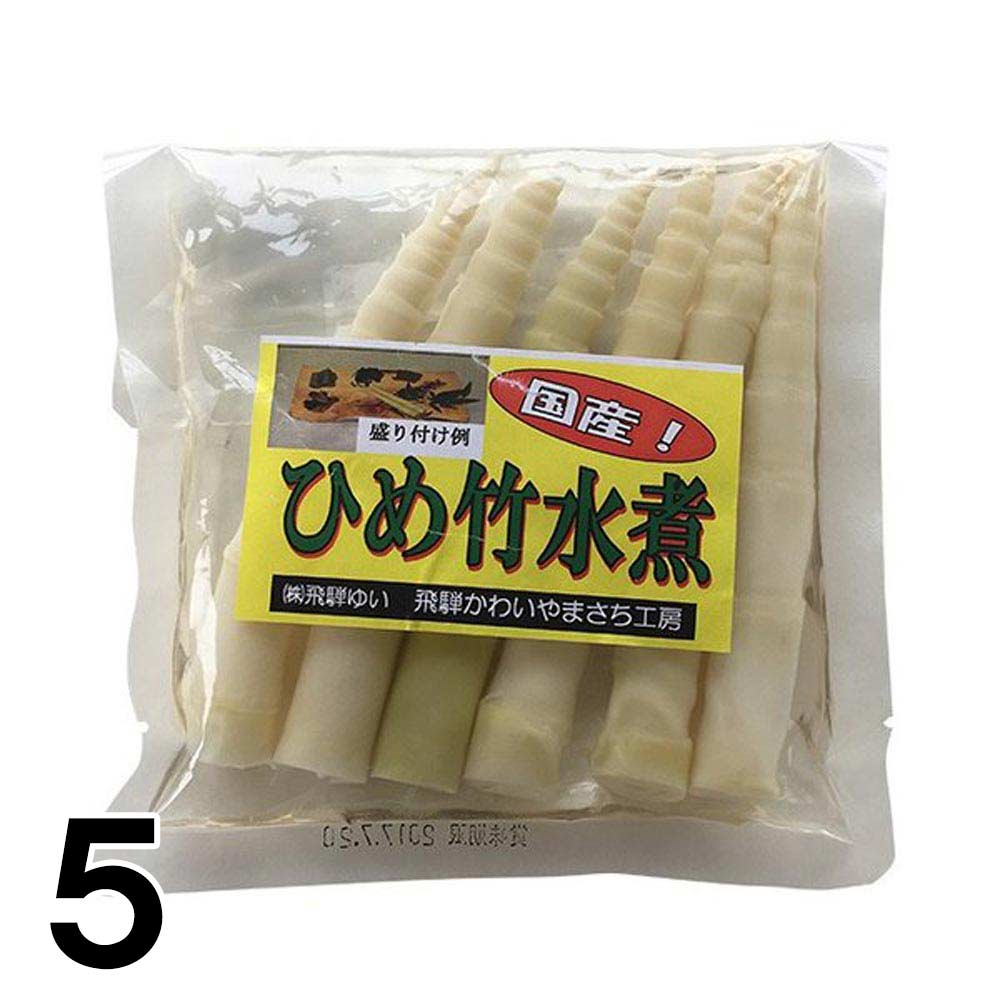��5�� �� �Ҥ��� ��� 90 g��5�� ɱ�� �Ҥ᤿�� �����Τ� �����Υ� � ���ʤ����� ��� ����