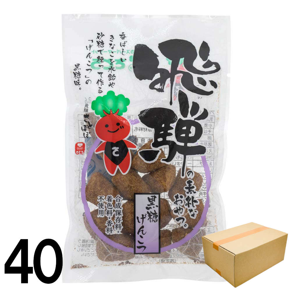 40 ݲ 󤳤  60  40 츩  ⻳ ʴ ۻ ڻ ̲ۻ