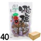 40 ݲ 󤳤  60  40 츩  ⻳ ʴ ۻ ڻ ̲ۻ