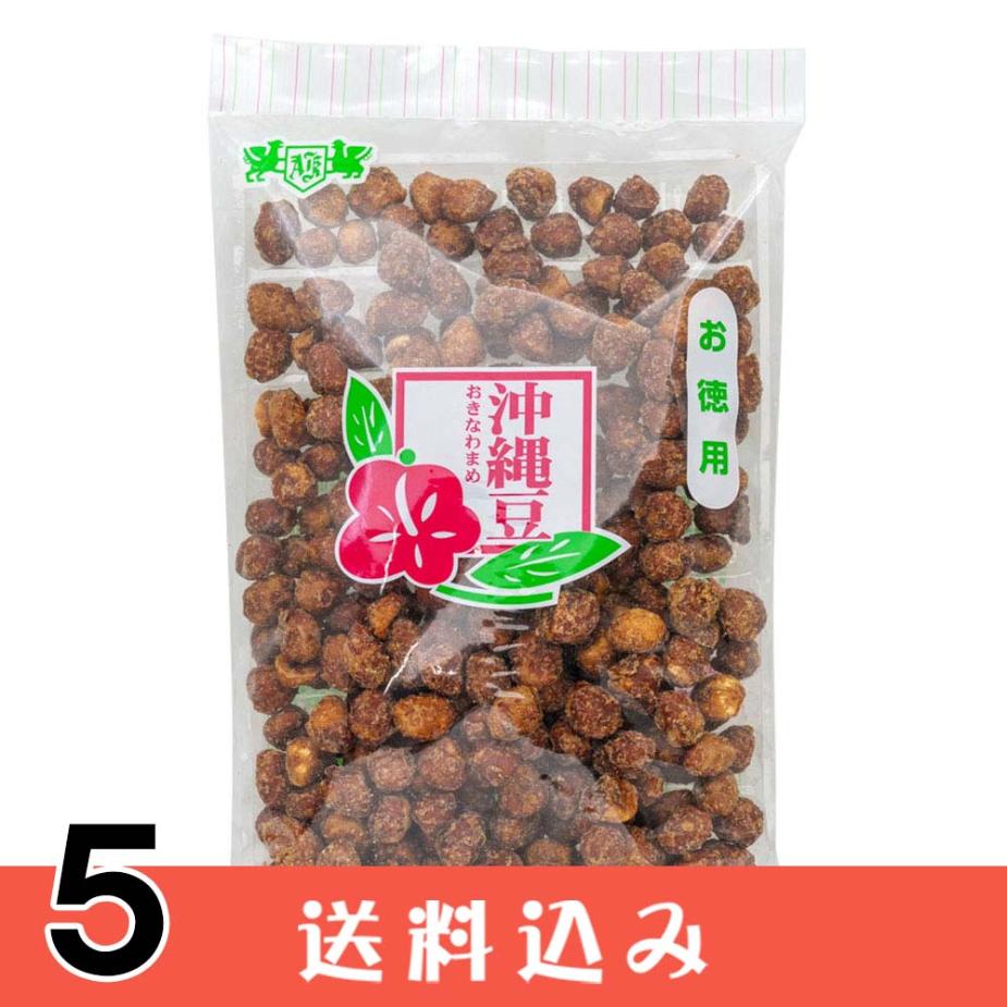 ��5�� ������ ����Ʀ 250g ���𲰻��ȳ������ ����� Ʀ�ۻ� �ۻ� ���� ��5�� ������ ���̳�ƻ1000�ߡ�����1200������ɬ��