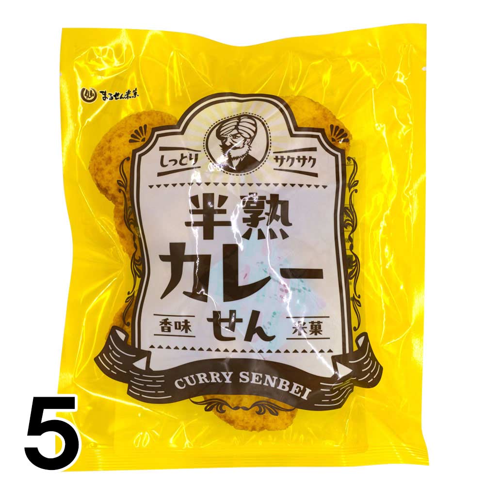 ��5�� ����̾�� Ⱦ�ϥ��졼���� 65�� ��5�� �ޤ뤻�� �Ʋ� ����٤� ���졼̣ ���ۻ� �ۻ� 