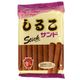 �������� ���뤳����� ���ƥ��å� 85�� �쳤��̣ �ӥ����å� �ۻ� ���ۻ�