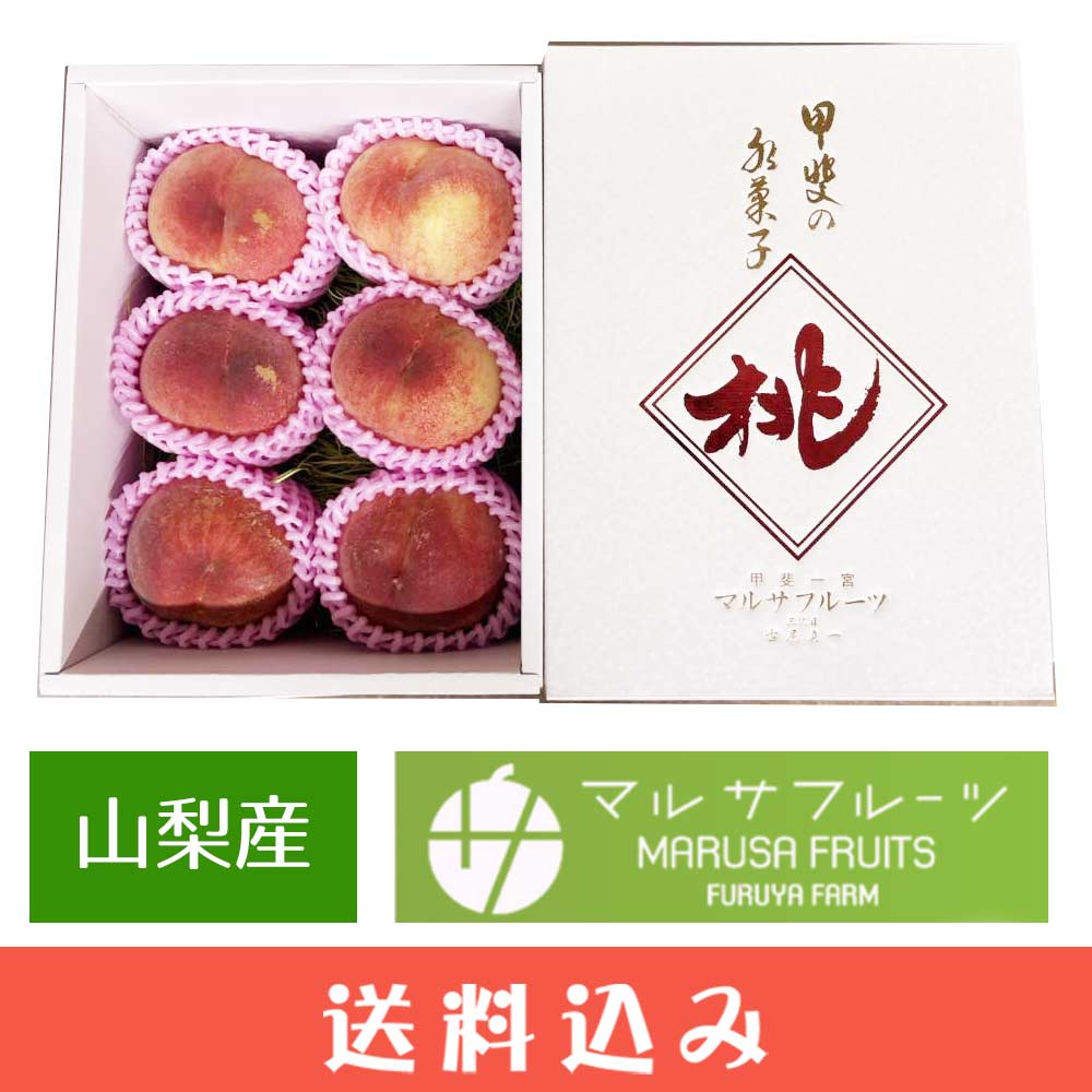 ��ͽ��� ������ �ޥ륵�ե롼�� �Ų����� �� �ʼ��ؤ�� ��� 6�� Ʊ���Բ� ������ ���̳�ƻ1000�ߡ�����1200������ɬ��