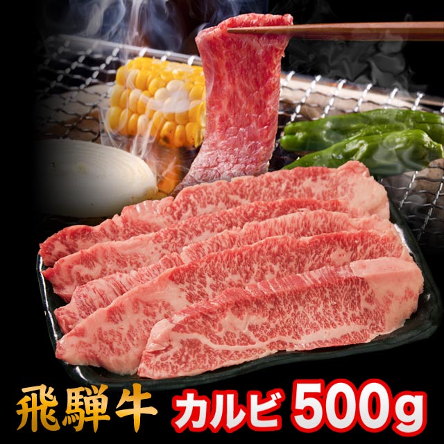  ���͵� A5 A4 ��� ���� �Ƥ����� ���ե� ������ �� ����� 500g 3����