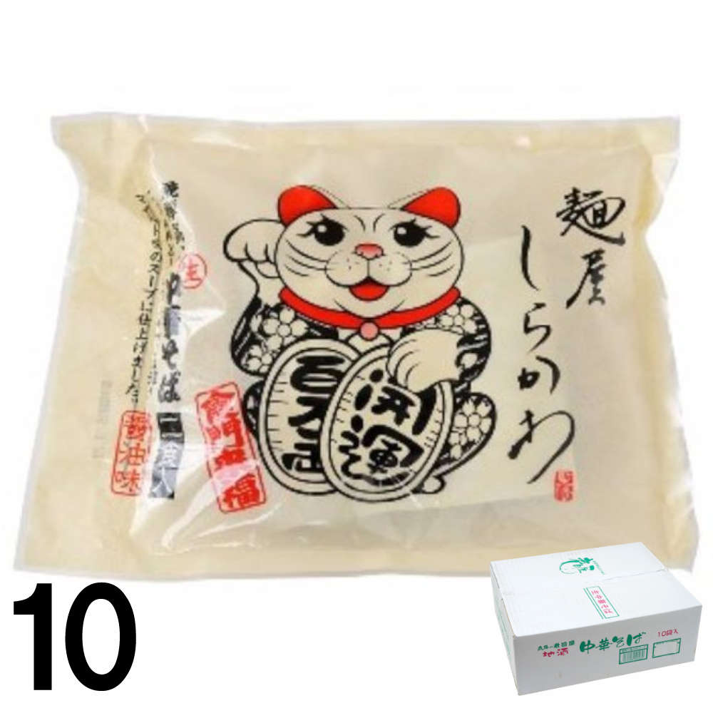 10 Ͳ 餫 ̣ 210 1Ȣ  ḁ̊́ ͹⻳顼 ⻳顼 Ź ϥ顼 ڤ