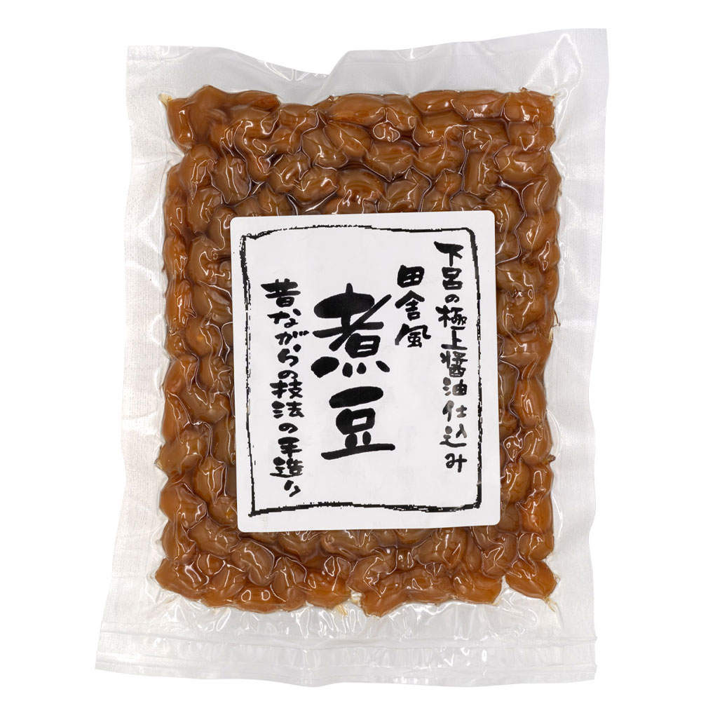 �ޥ��� �ļ��� ��Ʀ 200g ��Ϥ �����Ź��� ���� �⻳ ��������