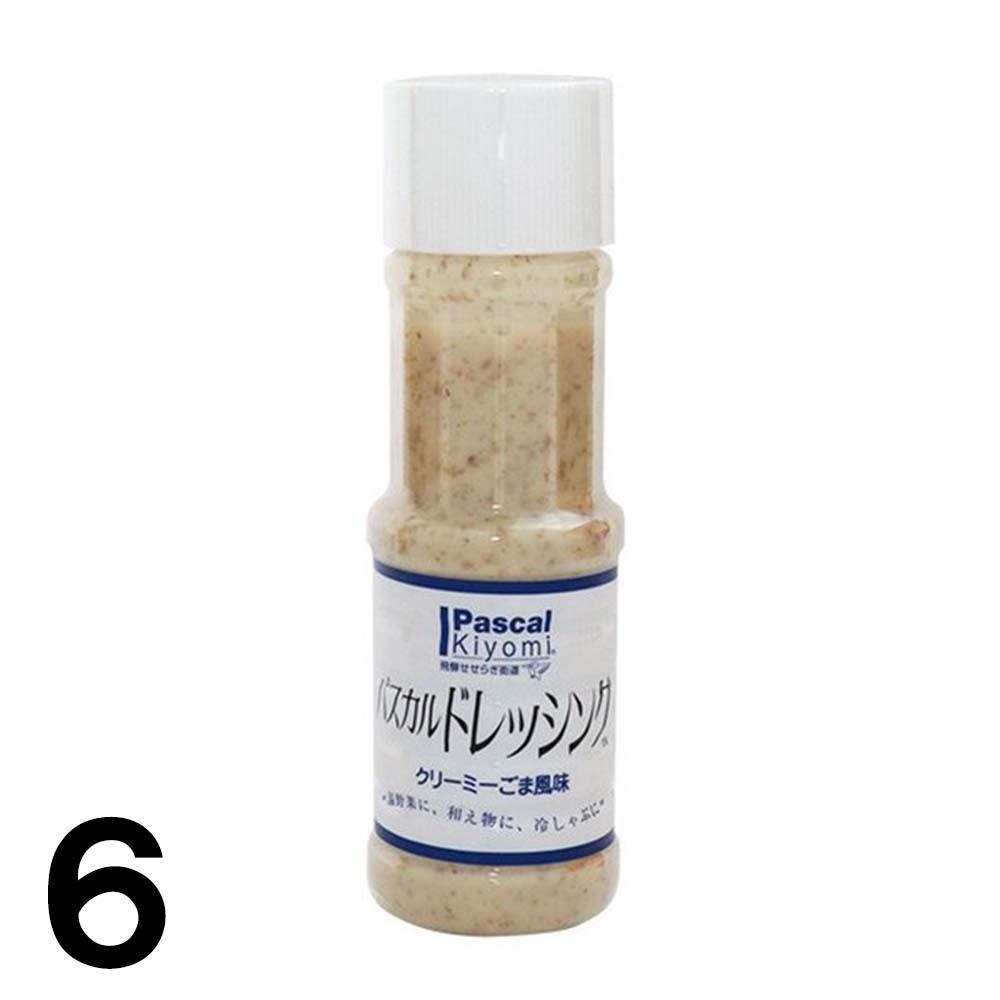 ��6�� �ѥ��������� ���꡼�ߡ����� �ɥ�å���  290ml ���� �⻳ ���� ƻ�α� ��6��