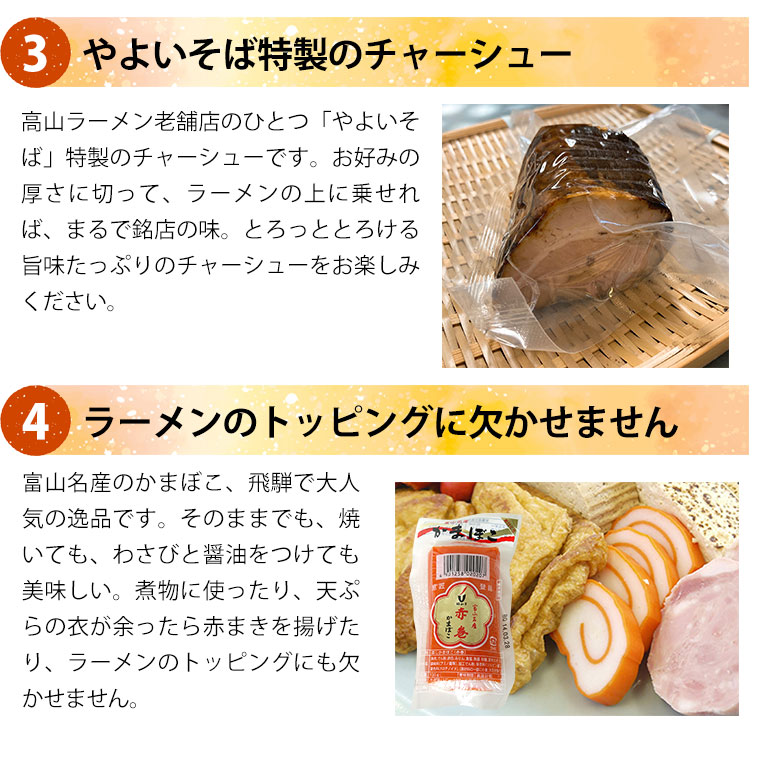 12���������(ī�Ԥ顼��� ���ȥ졼����2 ī�Ԥ顼��� �� ǻ��2 ��褤���� ���� 170��1 �ߤ��ޡ��ִ�1     ) ������ ���̳�ƻ1000�ߡ�����1200������ɬ��