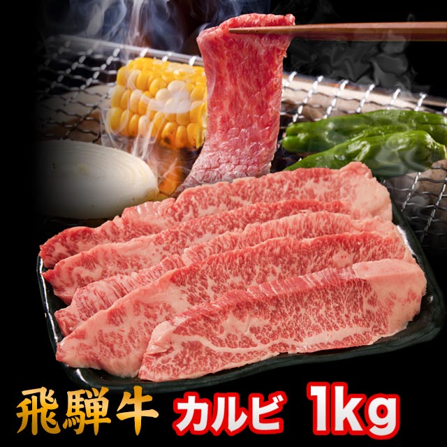  ���͵� A5 A4 ��� ���� �Ƥ����� ���ե� ���� �� ����� 1kg 6����~7����