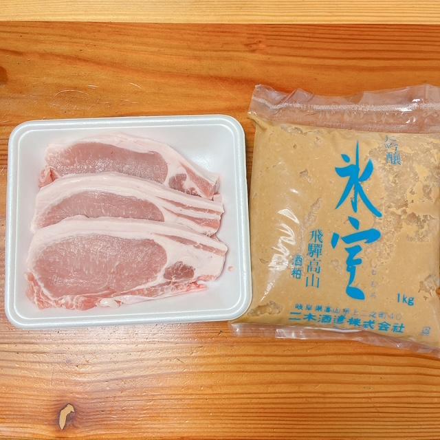 ���ڼ�¤ ɹ�� ������ 1kg ���� �ͤ��� �����Ҥ� ������ �� ���� �⻳ �ϼ�