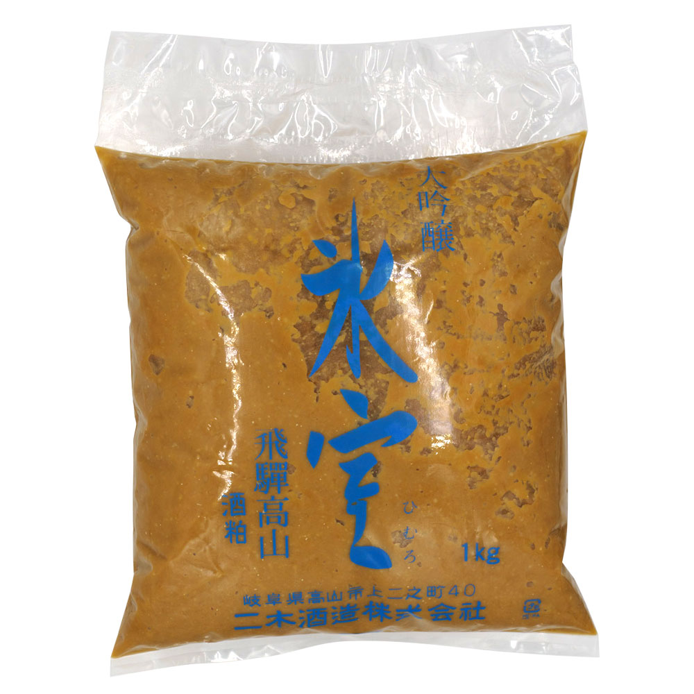 ���ڼ�¤ ɹ�� ������ 1kg ���� �ͤ��� �����Ҥ� ������ �� ���� �⻳ �ϼ�