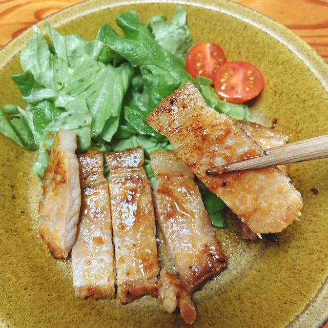 ���ڼ�¤ ɹ�� ������ 1kg ���� �ͤ��� �����Ҥ� ������ �� ���� �⻳ �ϼ�